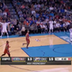 Illustration for article titled This Dion Waiters Attempted Layup Is The Saddest Thing Ive Ever Seen